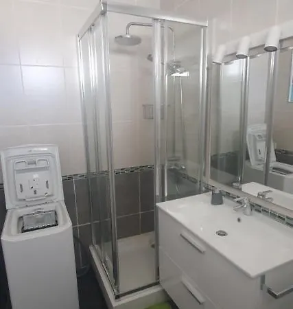 Actico Whit Ocean View * Playa de las Américas