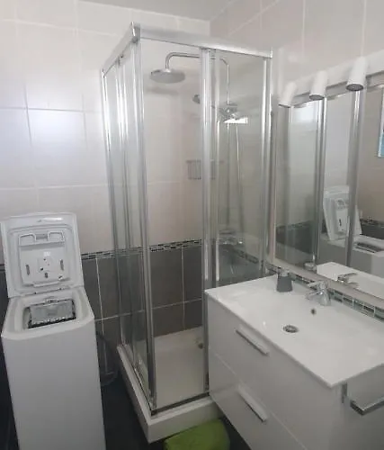 Actico Whit Ocean View * Playa de las Américas