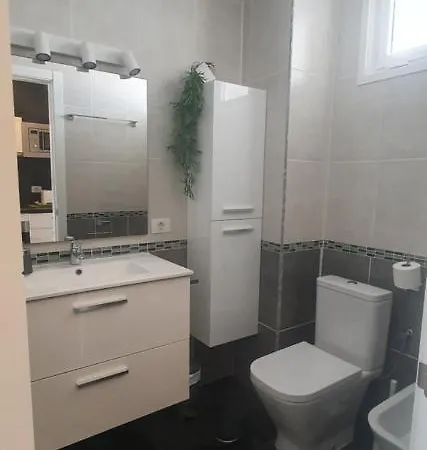 Actico Whit Ocean View 美洲海滩